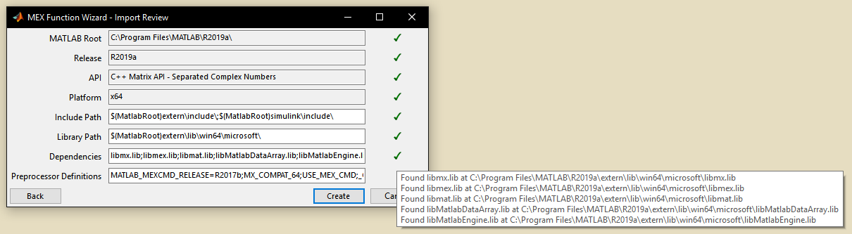 matlab 64 bit git matlab 64 bit git